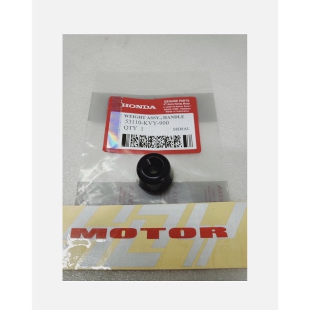 jalu balancer stang setang beat fi vario fi scoopy fi original