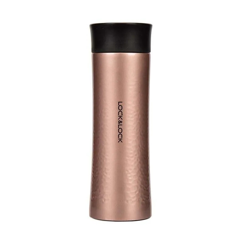 LOCK &amp; and n LOCK LOCK&amp;LOCK LHC4116 Termos Diamond Tumbler 300 ml 300ml