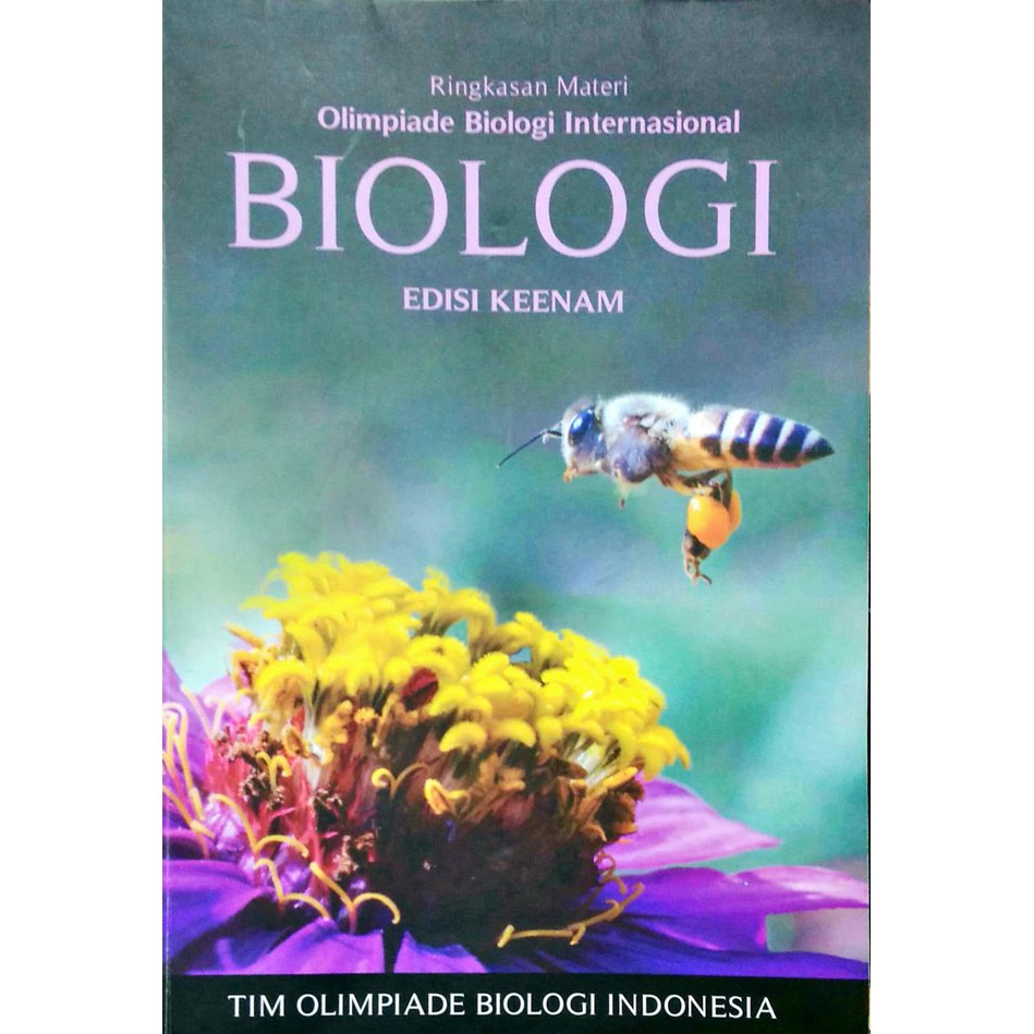 BUKU OLIMPIADE PENA EMAS OSN KIMIA SMA SERI BUKU KOMPETISI