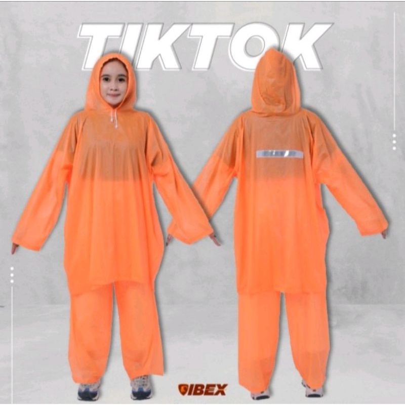 JAS HUJAN SETELAN PONCO IBEX SERIES T-I-K JUMBO JAS HUJAN SETELAN PONCO TERMURAH JAS HUJAN PONCHO CELANA TERMURAH JAS HUJAN JUMBO PONCO CELANA TERMURAH JAS HUJAN BIGSIZE TERMURAH JAS HUJAN PONCO T-O-K TERMURAH JAS HUJAN PONCO LENGAN CELANA TERMURAH