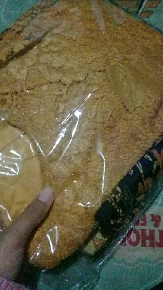 Couple / Baju Batik Couple Kebaya / Couple Kebaya Brukat Jumbo Modern Lamaran / Kebaya Brokat Modern