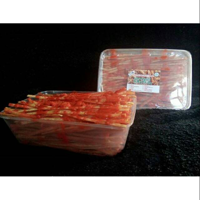

Mi lidi gepeng Balado