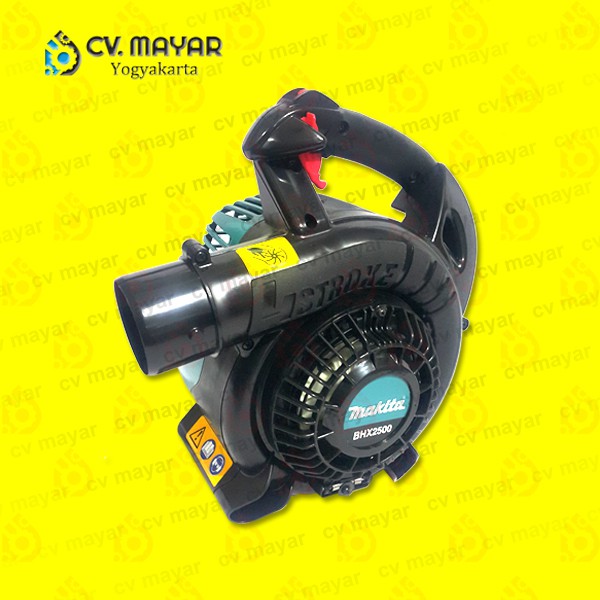 Makita BHX2500 Mesin Blower