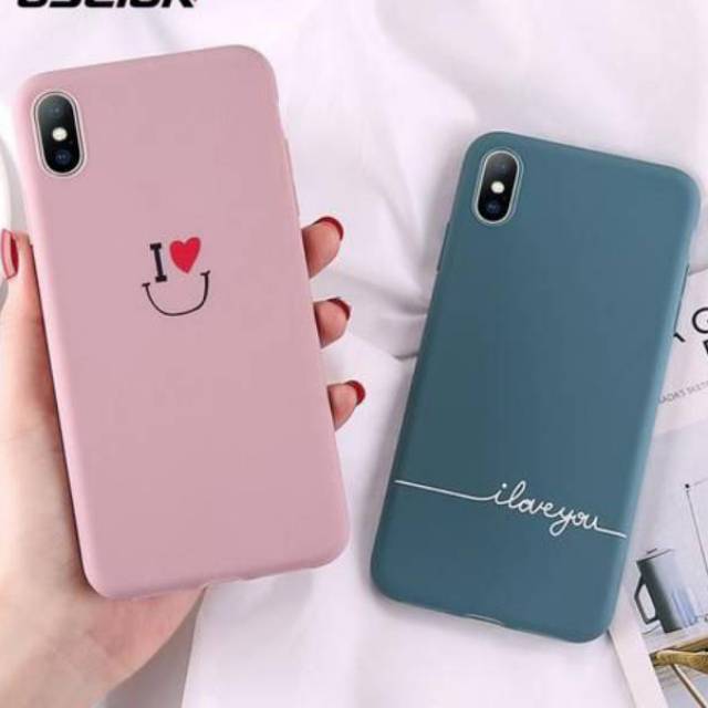 Case fashion printing for case j7 2016, j7 core, j7 plus, j8, j2 pro, j3 pro, j5 pro,j7 pro,j2 prime