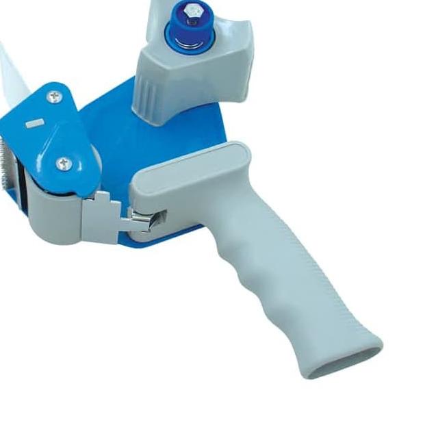 

Terbaik DISPENSER TAPE LAKBAN 2 INCH JOYKO TD-2H - DISPENSER LAKBAN GAGANG ,.