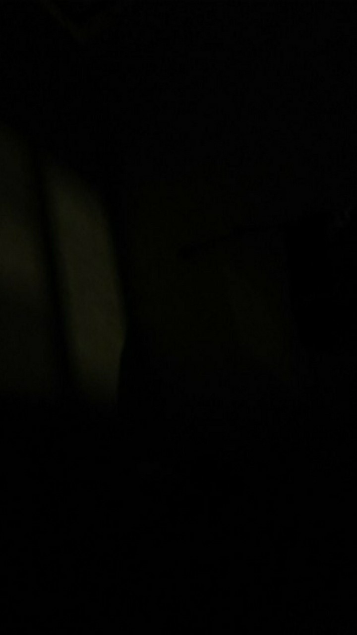 New Arrival Distro Batik Pria Bordir Sogan Hrb026 Batikaf Notoarto Batik Ipnu-ippnu Hem Pria Bel