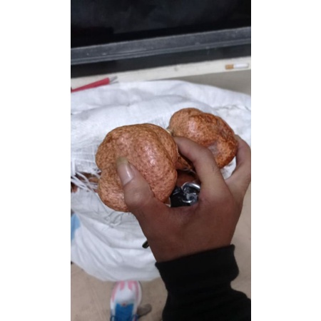 

zuriat 1kg