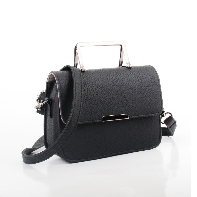 TIMB iTasi Slempang K21568 iGrosiri iTasi Cantik iBatami Murah TIMB iTasi Slempang K21568 iGrosiri iTasi Cantik iBatami Murah