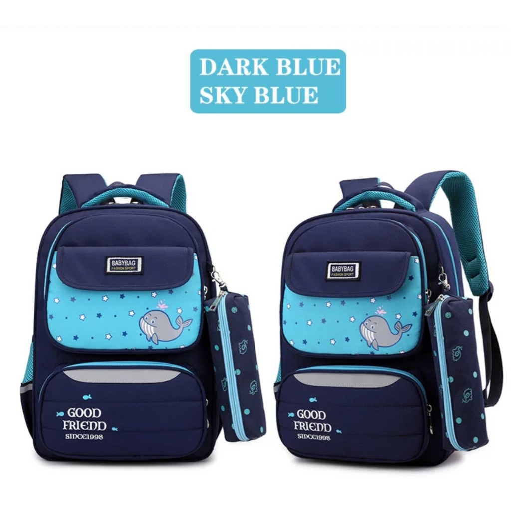 tas wanita ransel sekolah import aksesoris murah selempang batam mini sma fashion