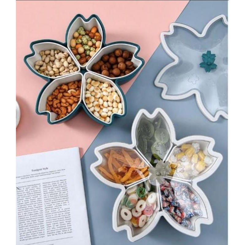 

KBA ALI TOPLES BUNGA