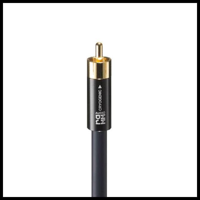 Rca Ramm S8 Panjang 1Meter