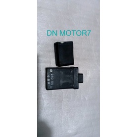 CDI yamaha mio 28D original