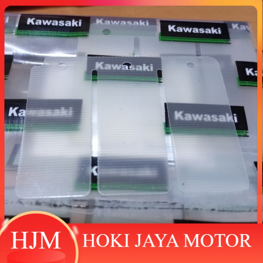 lidah membran ninja r ninja rr lidah harmonika membran valve ninja RR