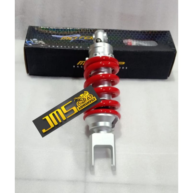 shock mono shock MotoGP Vixion R15 mt15 xable