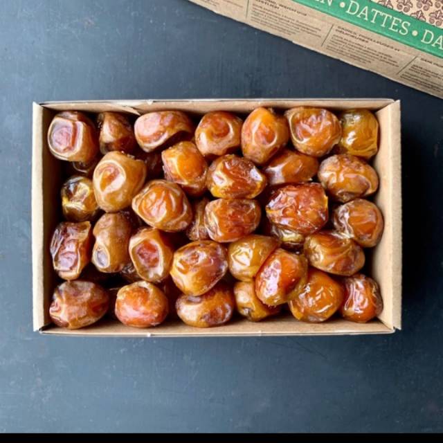 

Kurma sukari