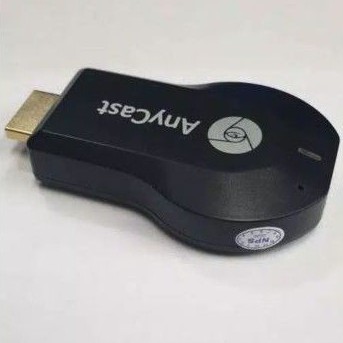 Anycast Dongle HDMI