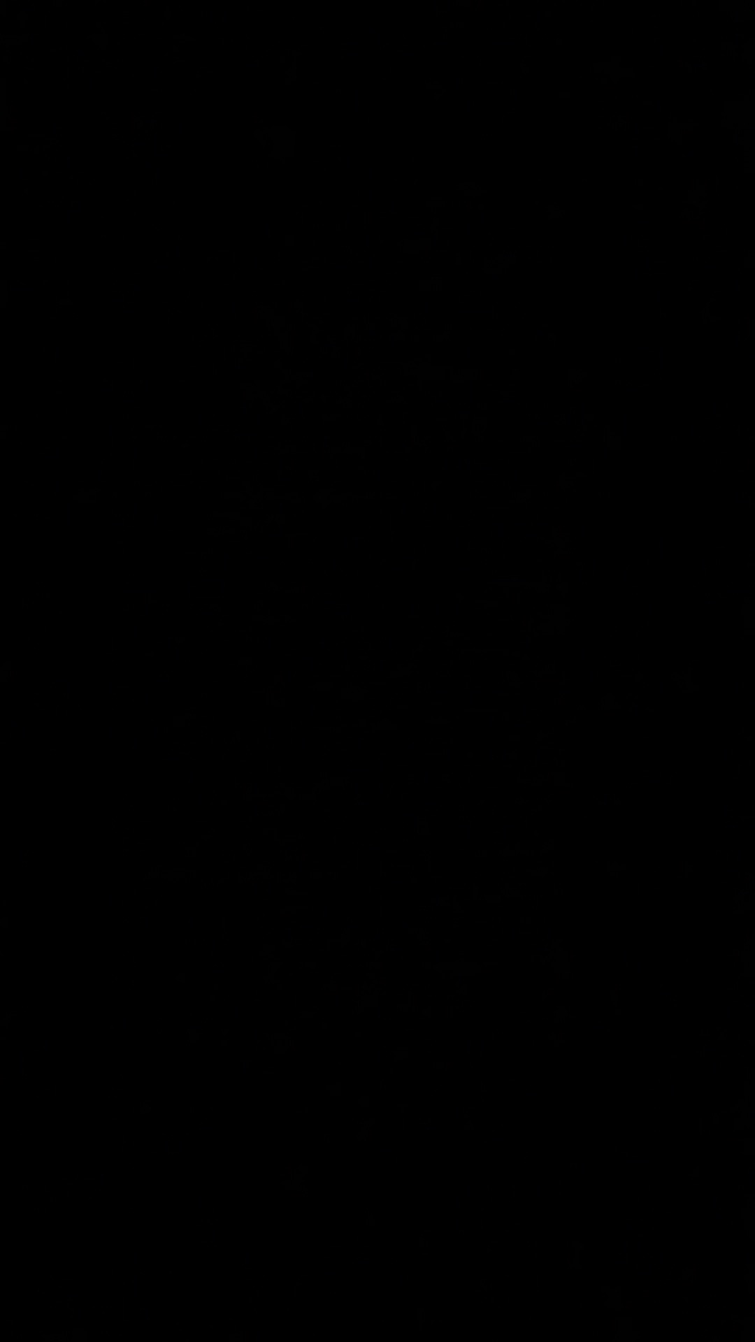 Kantong Plastik Klip 20x30 Clip Ziplock Zipper Pouch [eceran] / Kantong Plastik Klip Emas Obat Saus