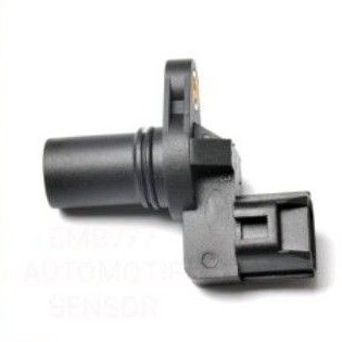 CMP SENSOR CAMSHAFT  HYUNDAI SANTA FE SONATA 2001-2006