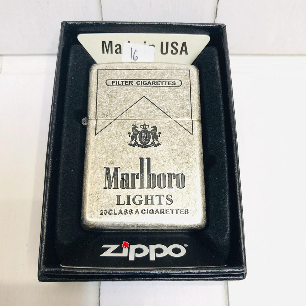 Hot Promo Korek Zippo Motif Grade ORI, Zippo Kualitas Super, Korek Api Baru