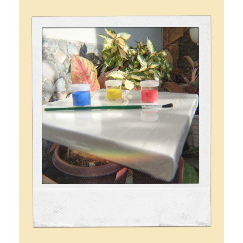 

ECERAN ALAT LUKIS PAINTING ART KADO WISUDA KADO ULANG TAHUN KADO ANNIVERSARRY MURAH GIFT BOX CAT CAT