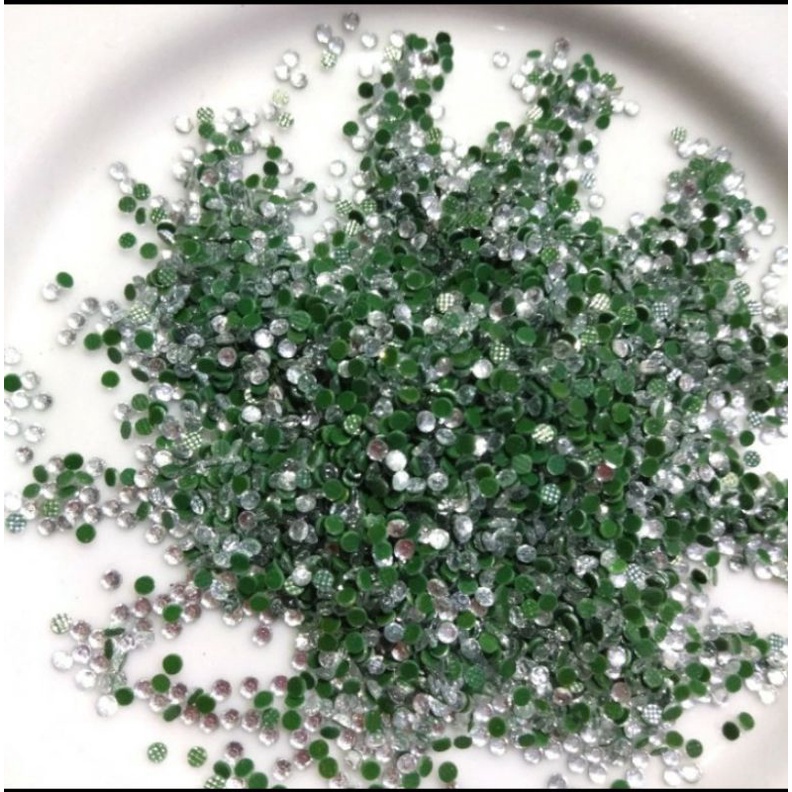 Crystal hotfix/crystal gosok/crystal hotfix ss10