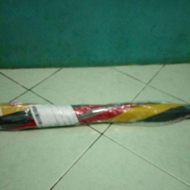 Payung Pantai / Payung Jualan / Parasol Patio Umbrella Medium