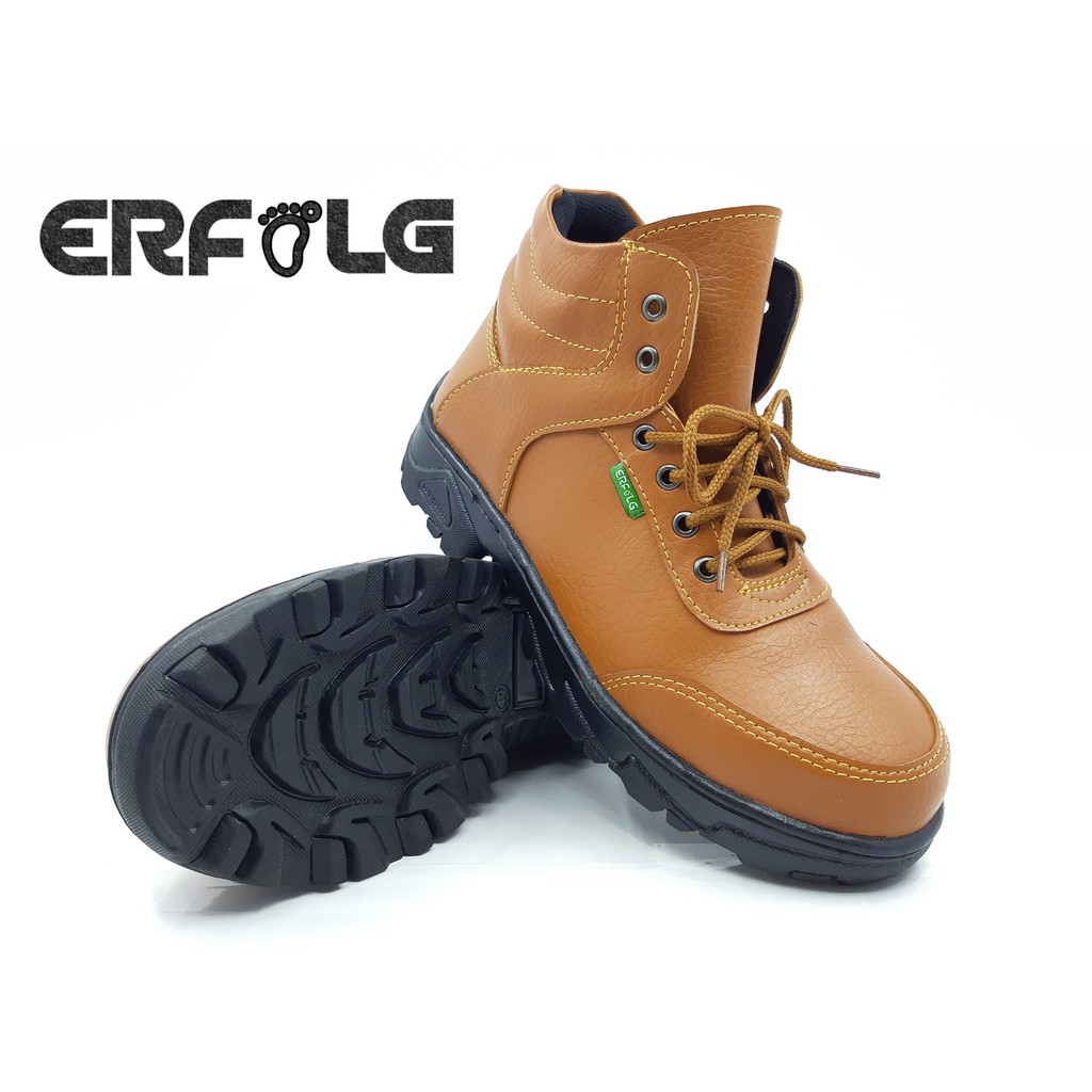 marks work warehouse womens steel toe boots