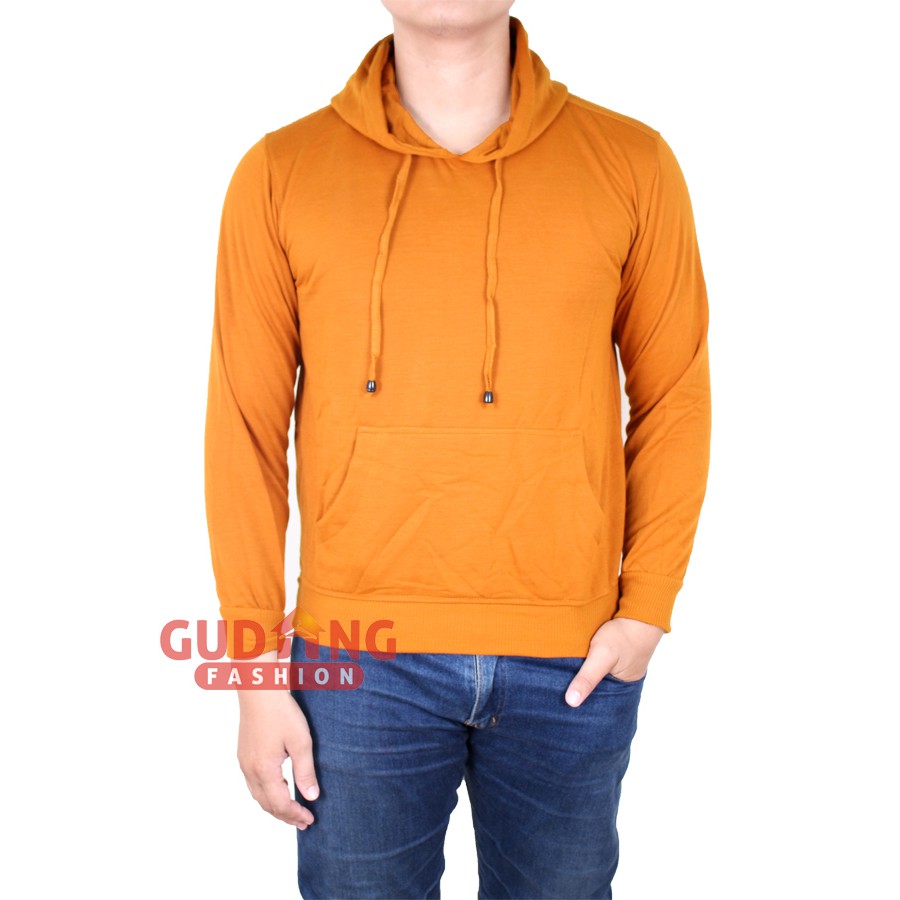 Mens Fleece Sweaters SWE 984