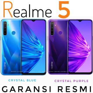  Harga  hp realme Terbaik April 2022 Shopee Indonesia