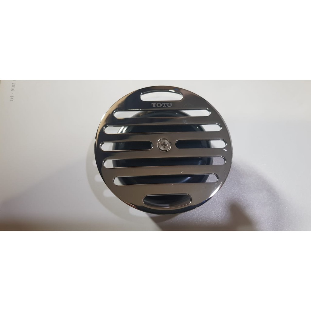 Termurah Sparepart Cover Plate Floor Drain Type S71001nw For Tx1da,tx1db,tx1bn,tx1an Toto gB1Mpb5ikrKwVM