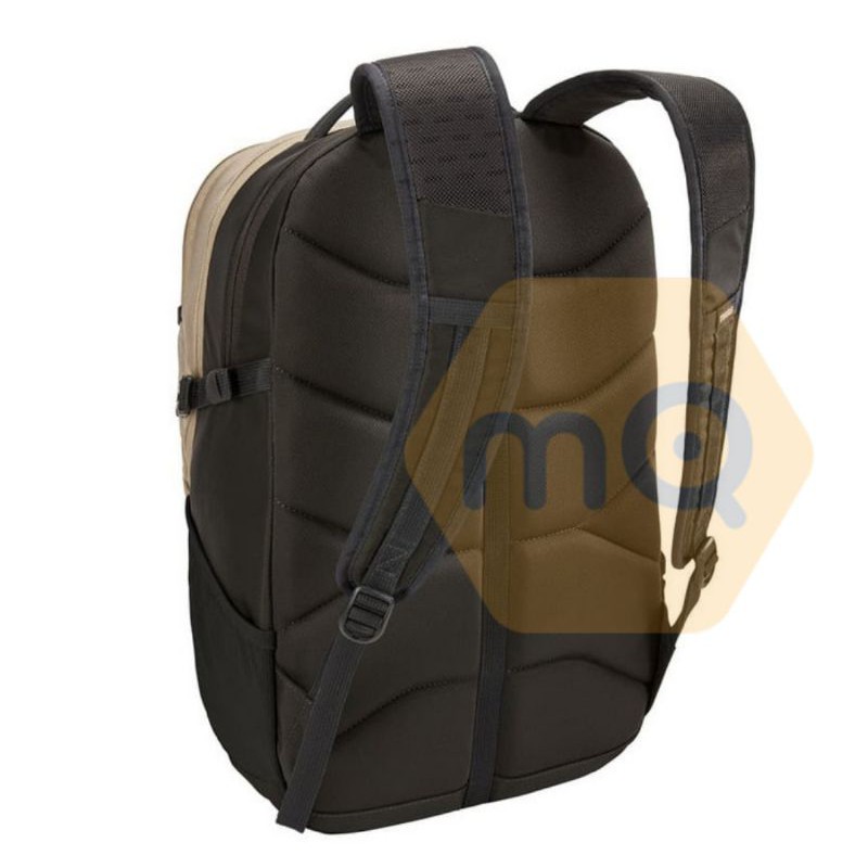 Thule Narrator TCAM 5216 Tas Laptop Backpack 28L