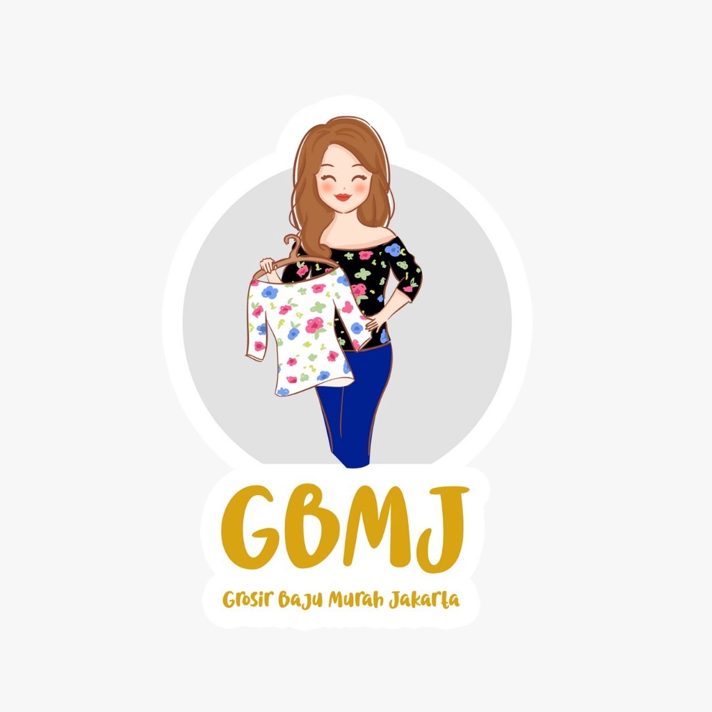 NOTA shakila huria hsb-nessa