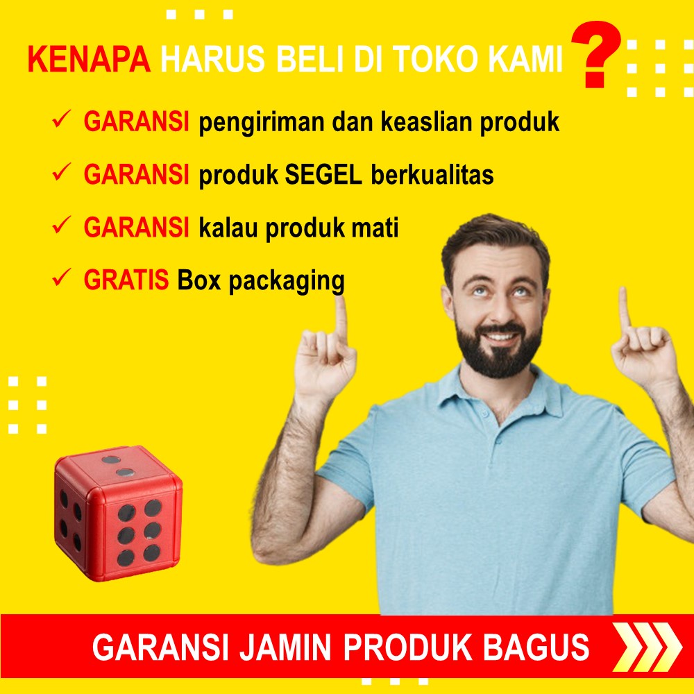 Kamera Pengintai Mini Tanpa Kabel Camera Mini CCTV Kecil Tersembunyi spycam IP Hidden Camera HD Portable Murah Mata Mata Pengintip Alat Keamanan Rumah js57