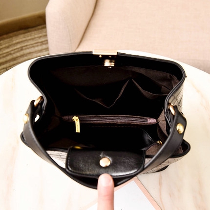 MV_Marvelouz MV601116 tas HANDBAG Bucket wanita import JT8881 LT1116 GT1683 EL 5634 BQ3079 CR7496