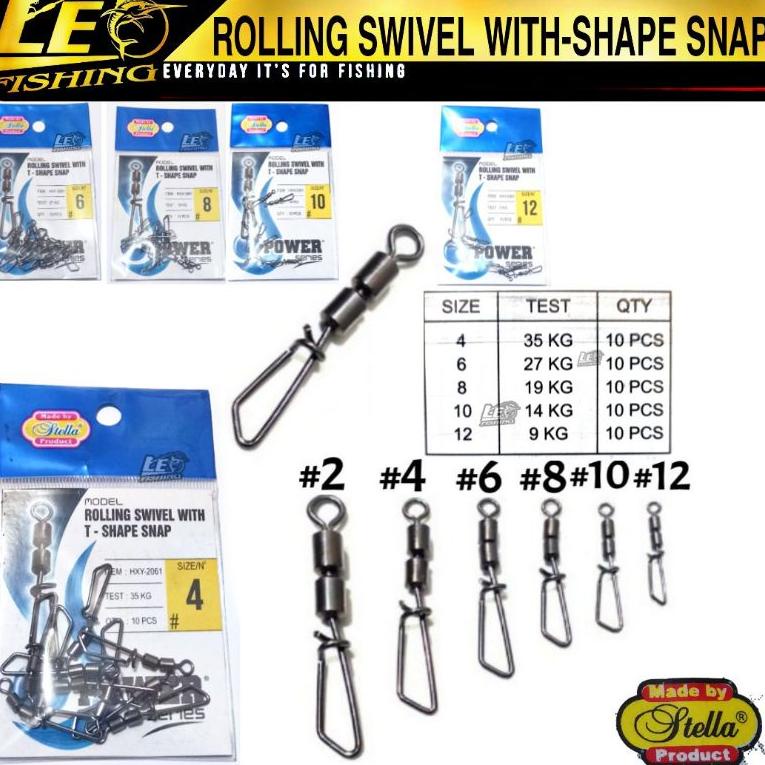 {Sgt31au22ғ} SNAP CASTING DOUBLE ROLLING STELLA PENITI PANCING