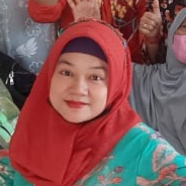 yuliprasetiyowati_78