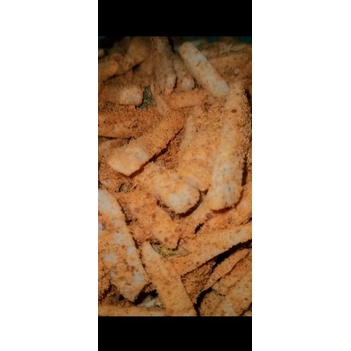 

BASRENG NGENGE BY.PANI (PERBOX)