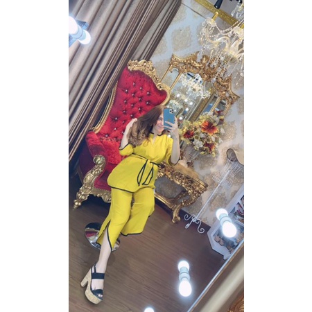 Janete set/Oneset Janete rgb/Setelan Janete rgb