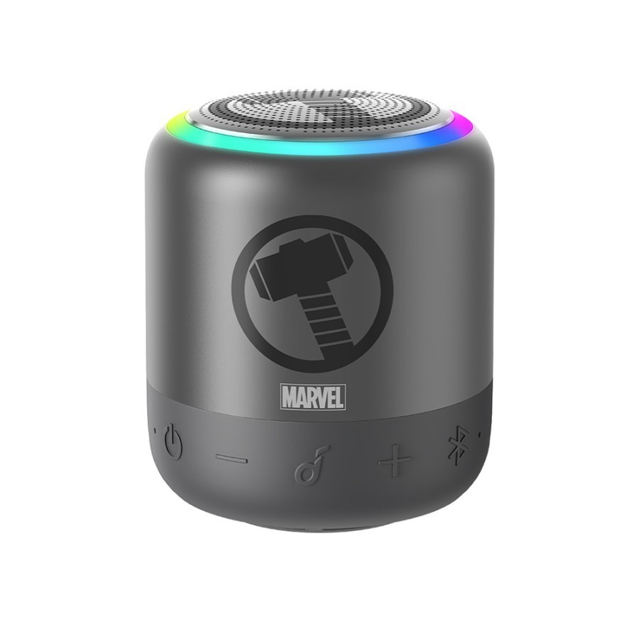 ANKER A3127 Speaker Bluetooth Anker x Marvel Soundcore Mini 3 pro