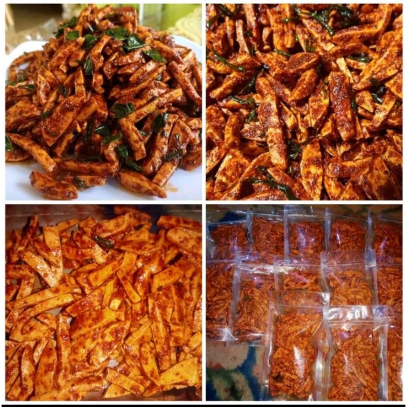 

baksogorengrenyah