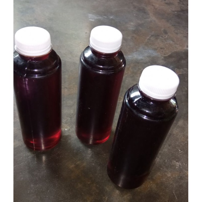 

MADU ASLI MURNI ORI ORIGINAL
