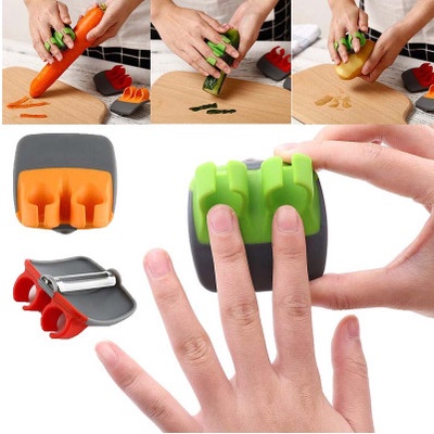 PDY Alat Kupas Kulit Buah Sayur / Fruit Peeler / Parutan Buah