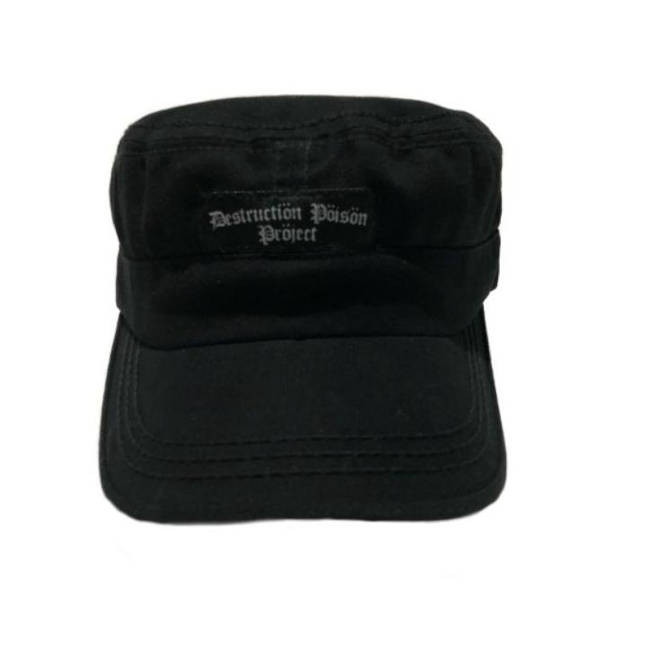 Paling Disukai.. Belt spike punk / Gesper spike punk / Sabuk spike punk rock / Ikat pinggang