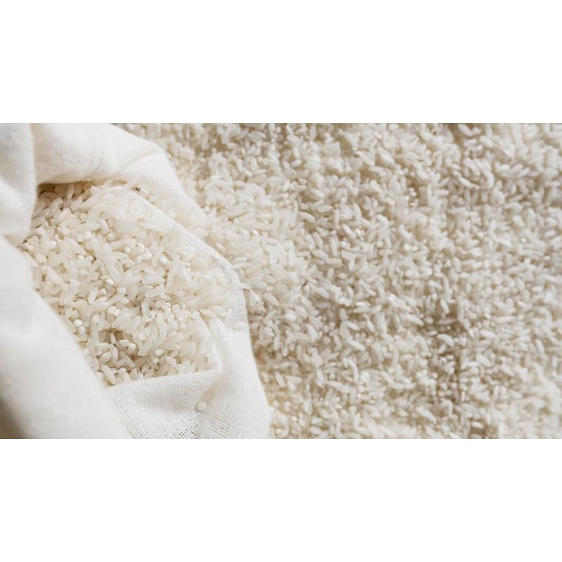 

BERAS PUTIH BERSIH KUALITAS NO.1 PETANI TUBAN