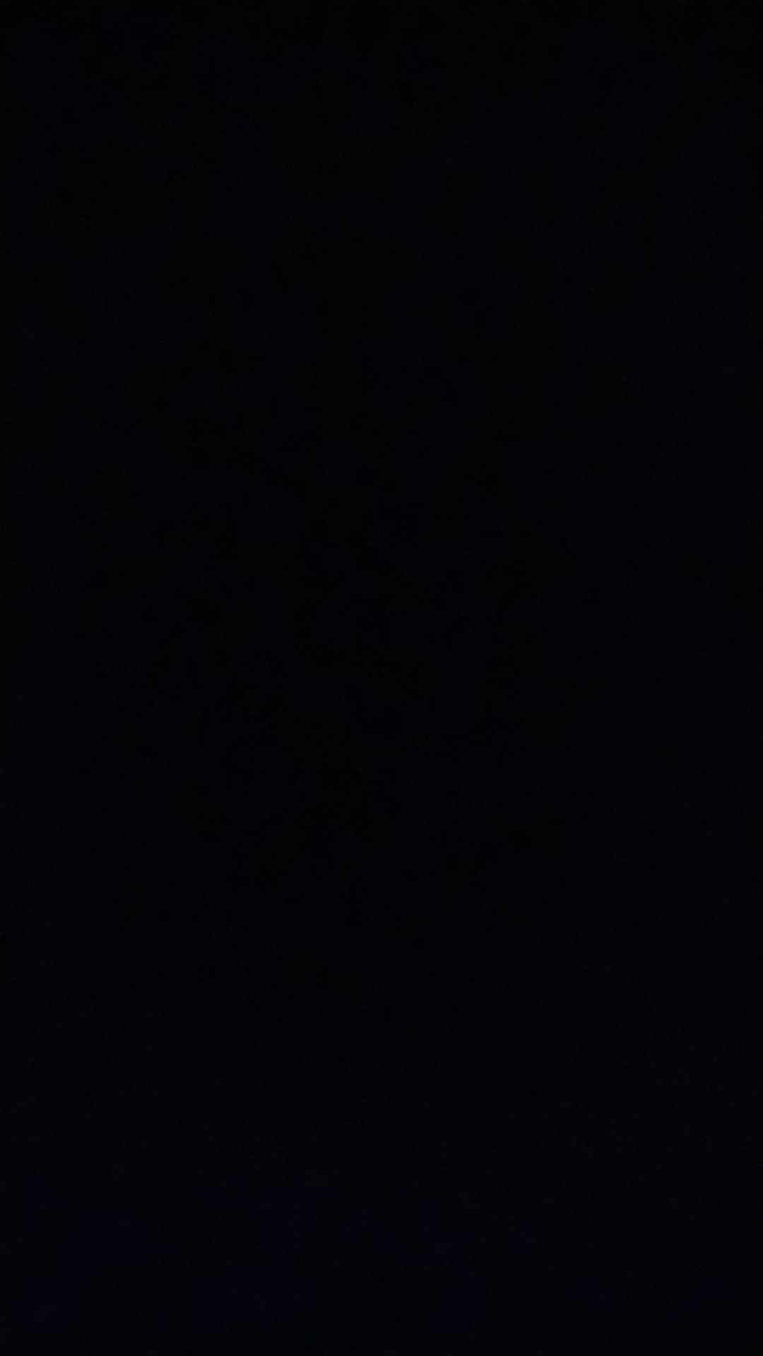 Atasan Batik / Tunik Batik Kantor Traditional Butik Zipper Depan