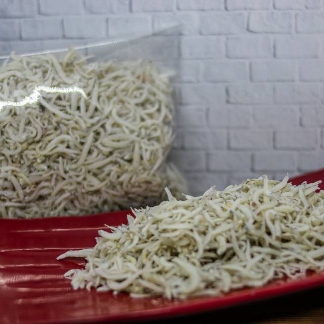 

TERI MEDAN best quality