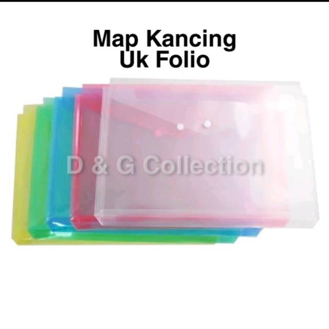 

MAP KANCING PLASTIK PUNGGUNG DATA PLUS GROSIR