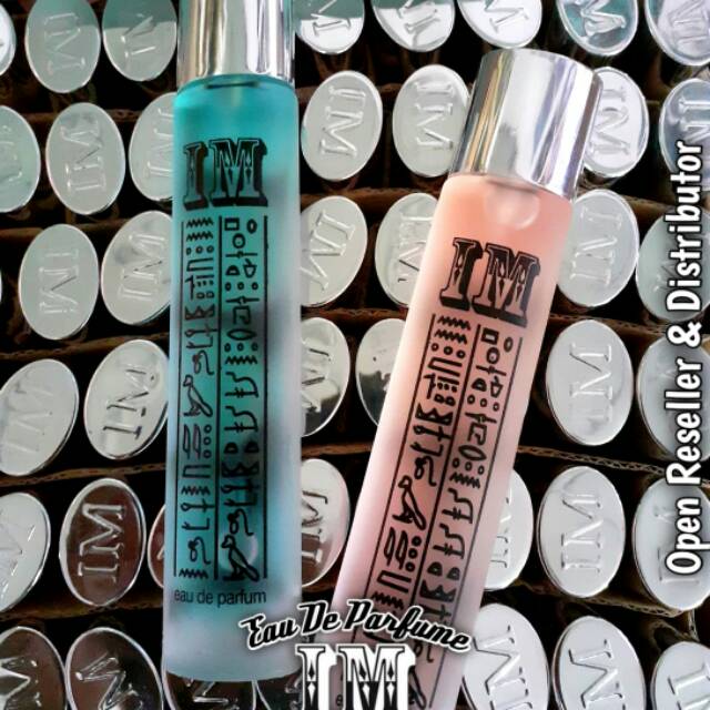 ORIGINAL IM PARFUM