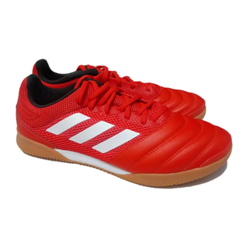 Sepatu Futsal Adidas Copa 20.3 IN