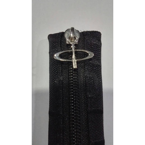 

Parker Pen Case promo